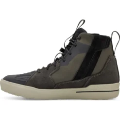 REV'IT! Arrow 2 H2O Motor Sneakers