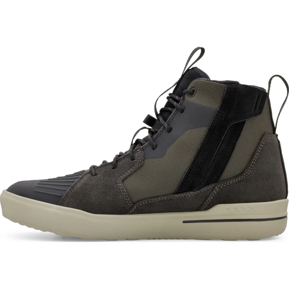 REV'IT! Arrow 2 H2O Motor Sneakers