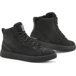 REV'IT! Arrow Motorschoenen