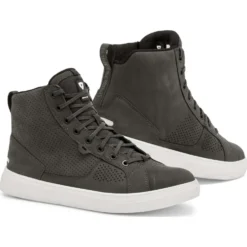 REV'IT! Arrow Motorschoenen