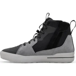 REV'IT! Arrow 2 Motor Sneakers