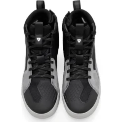 REV'IT! Arrow 2 Motor Sneakers