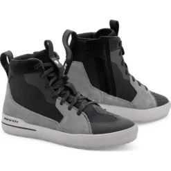 REV'IT! Arrow 2 Motor Sneakers