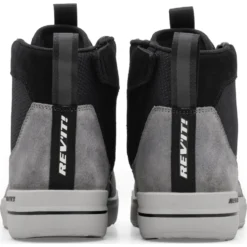 REV'IT! Arrow 2 Motor Sneakers