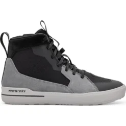 REV'IT! Arrow 2 Motor Sneakers