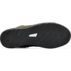 REV'IT! Arrow 2 Motor Sneakers
