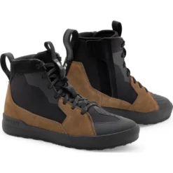 REV'IT! Arrow 2 Motor Sneakers