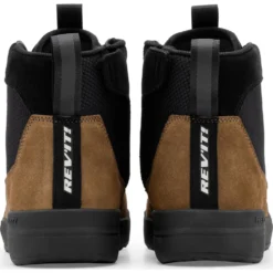 REV'IT! Arrow 2 Motor Sneakers