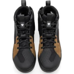 REV'IT! Arrow 2 Motor Sneakers