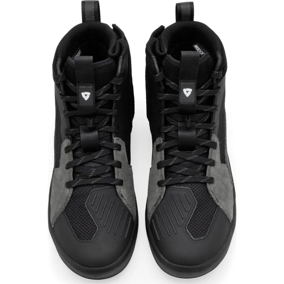 REV'IT! Arrow 2 Motor Sneakers