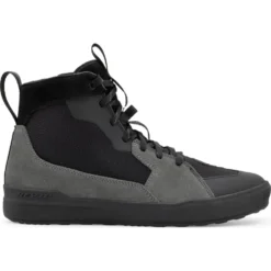 REV'IT! Arrow 2 Motor Sneakers