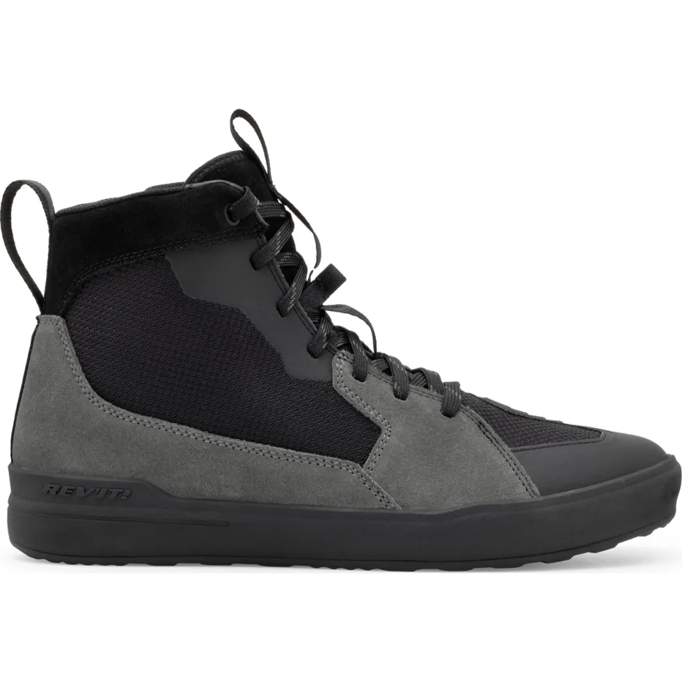 REV'IT! Arrow 2 Motor Sneakers