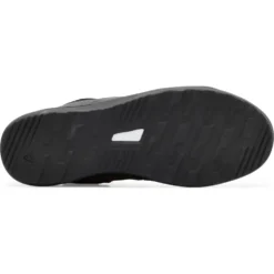 REV'IT! Arrow 2 Motor Sneakers