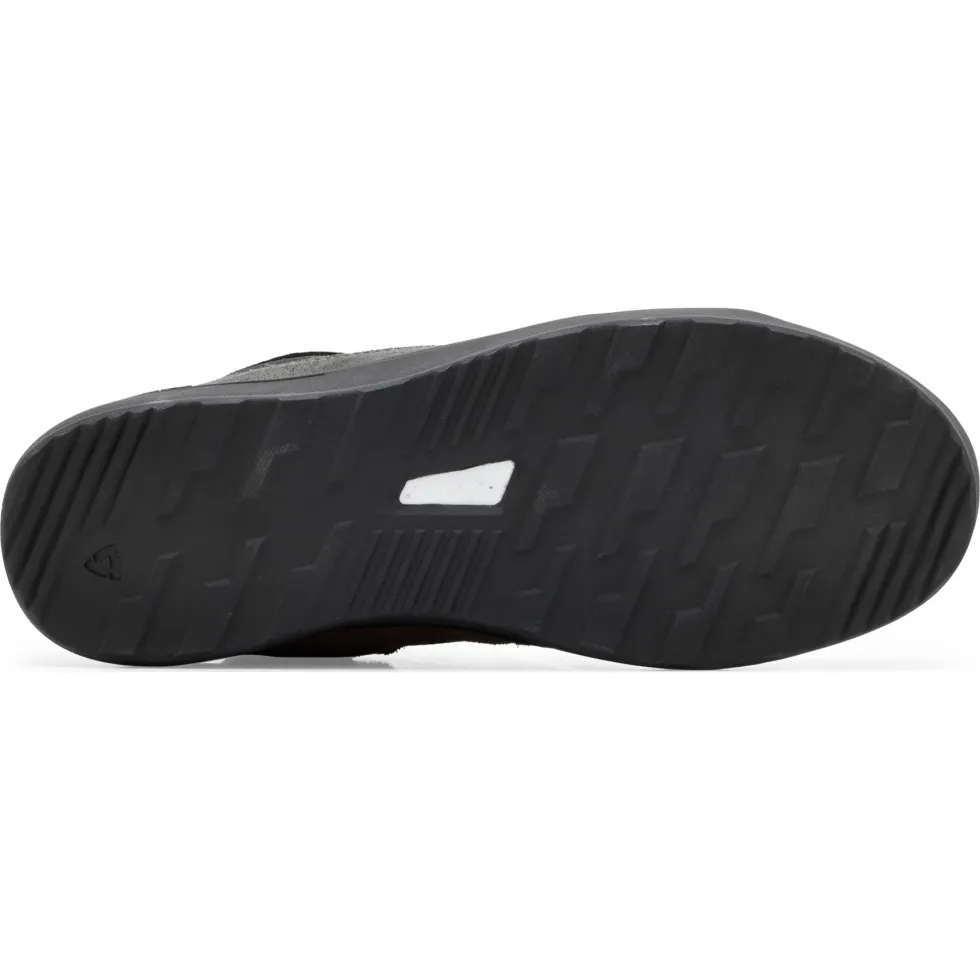 REV'IT! Arrow 2 Motor Sneakers