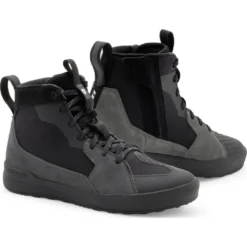 REV'IT! Arrow 2 Motor Sneakers