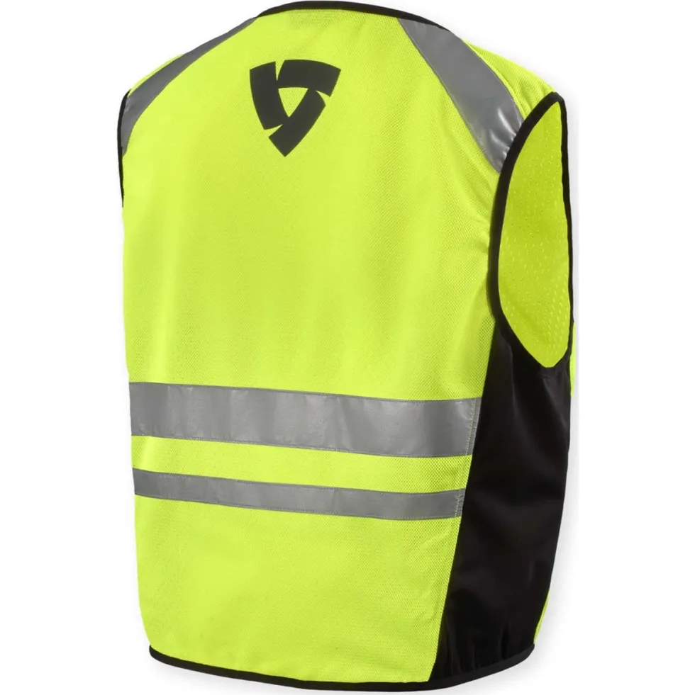 REV'IT! Athos 3 Air Reflectievest