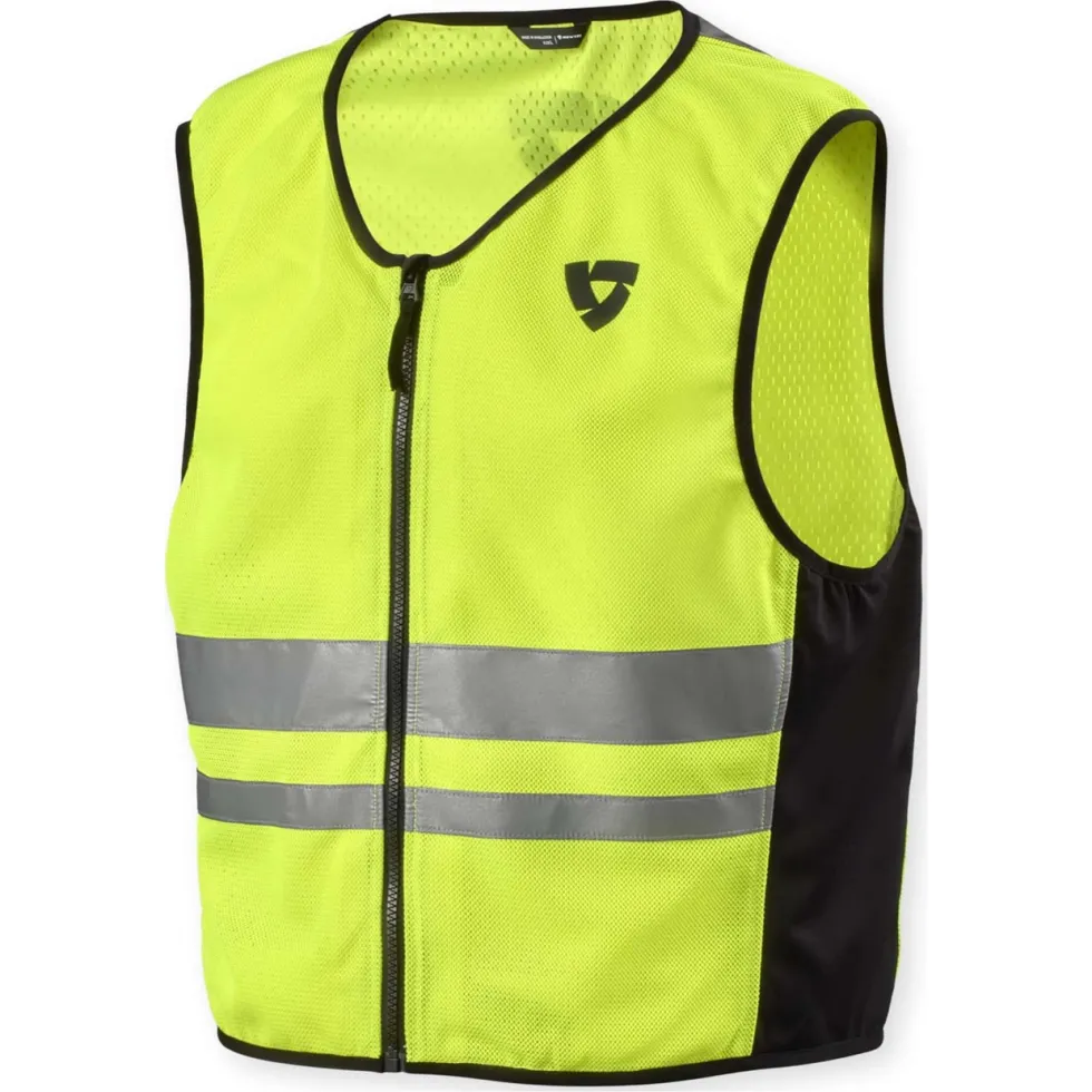 REV'IT! Athos 3 Air Reflectievest