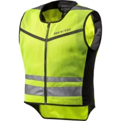 REV'IT! Athos Air 2 Reflectievest