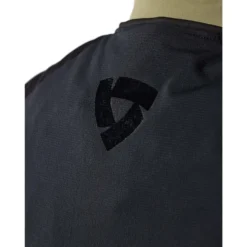 REV'IT! Avertum Street Tech-Air Airbagvest