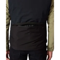 REV'IT! Avertum Street Tech-Air Airbagvest