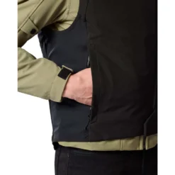REV'IT! Avertum Street Tech-Air Airbagvest