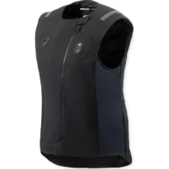 REV'IT! Avertum Street Tech-Air Dames Airbagvest