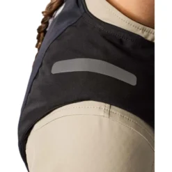 REV'IT! Avertum Street Tech-Air Dames Airbagvest