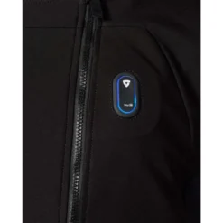 REV'IT! Avertum Street Tech-Air Dames Airbagvest