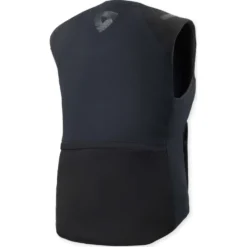 REV'IT! Avertum Street Tech-Air Dames Airbagvest