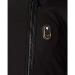 REV'IT! Avertum Street Tech-Air Dames Airbagvest