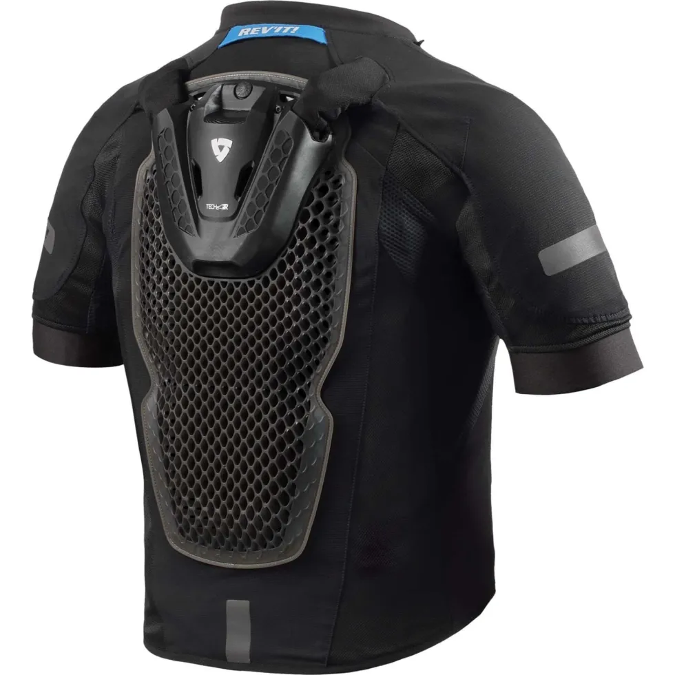 REV'IT! Avertum Tech Air Airbagvest