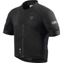 REV'IT! Avertum Tech Air Airbagvest