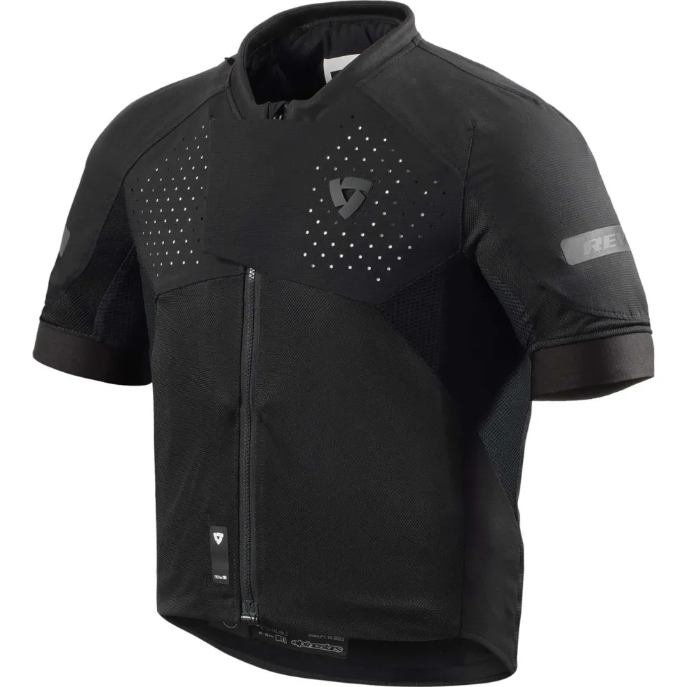 REV'IT! Avertum Tech Air Airbagvest
