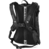 REV'IT! Backpack Stack 15L H2O