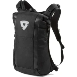 REV'IT! Backpack Stack 15L H2O