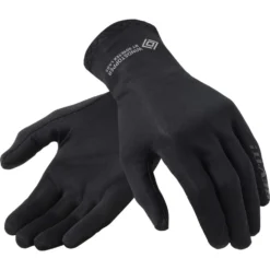 REV'IT! Baret 2 GTX Windstopper onderhandschoenen