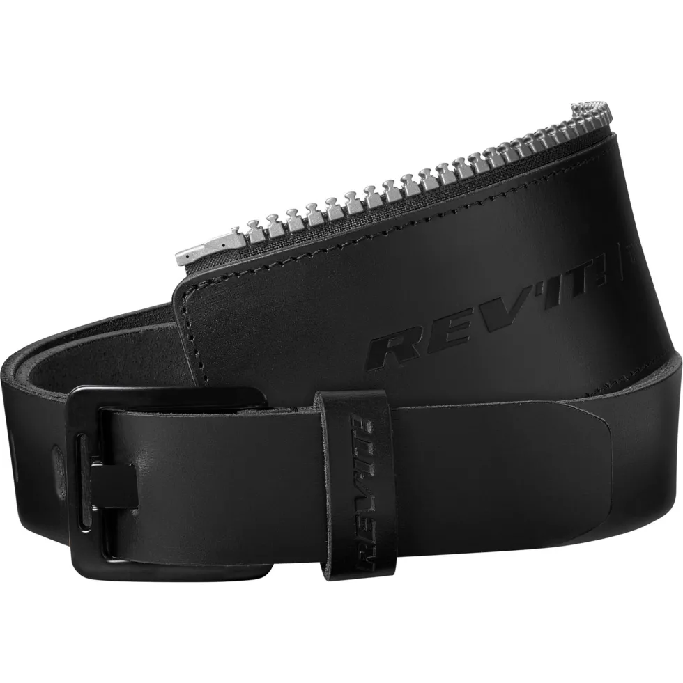 REV'IT! Belt Safeway 30