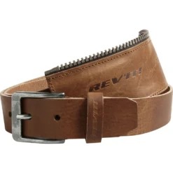 REV'IT! Belt Safeway 2