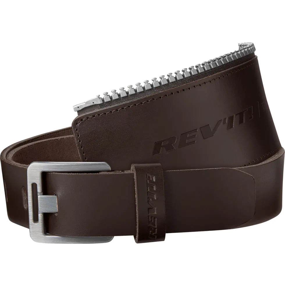 REV'IT! Belt Safeway 30