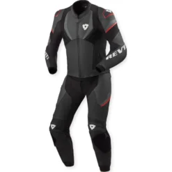 REV'IT! Beta 2 Motorpak