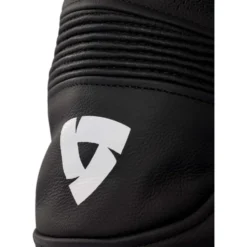 REV'IT! Beta 2 Motorpak