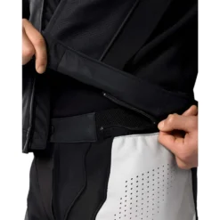REV'IT! Beta 2 Motorpak