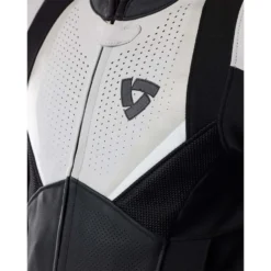 REV'IT! Beta 2 Motorpak