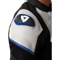 REV'IT! Beta 2 Motorpak