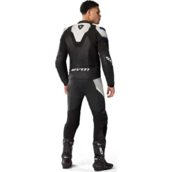 REV'IT! Beta 2 Motorpak