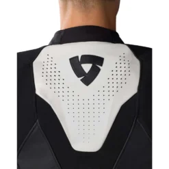 REV'IT! Beta 2 Motorpak