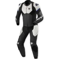 REV'IT! Beta 2 Motorpak