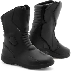REV'IT! Boots Flux H2O