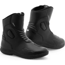 REV'IT! Boots Fuse H2O
