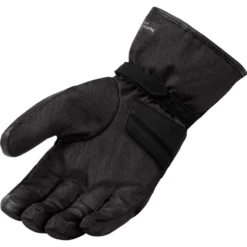 REV'IT! Bornite H2O Motorhandschoenen